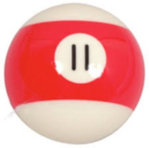 Boule billard aramith pool - aramith,
