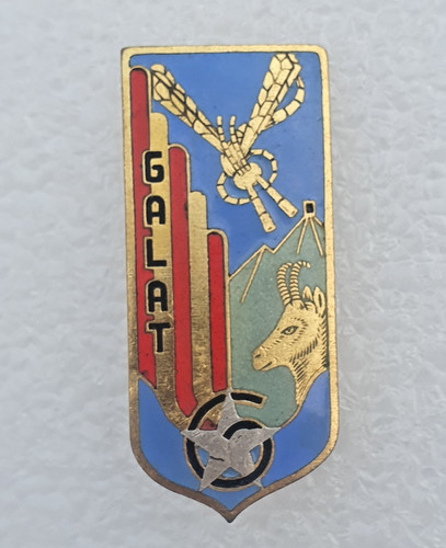 Galat groupe d aviation - galat, d'aviation