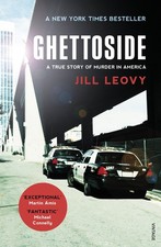 GHETTOSIDE