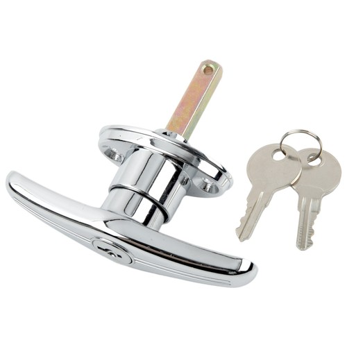 Serrure porte - porte, de
