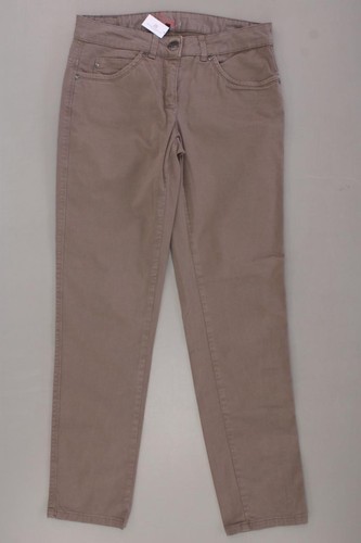 Pantalon femme en - ✅, coton