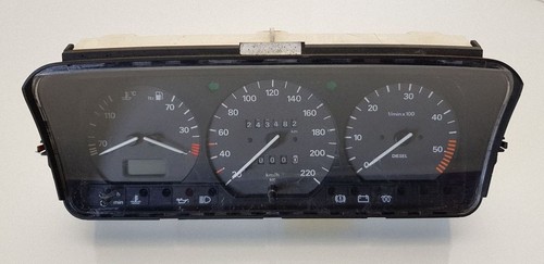 3a0919033c volkswagen passat - 3a0919033c,