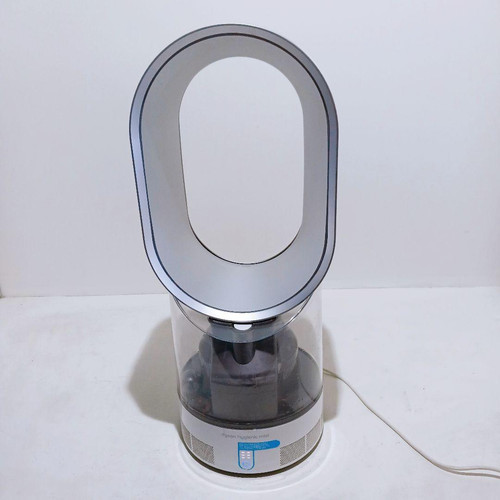 Humidificateur brume - humidificateur,