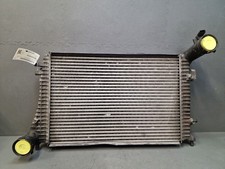 Echangeur air / intercooler - Audi A3 II 1.9Tdi 105ch - 1K0145803Q