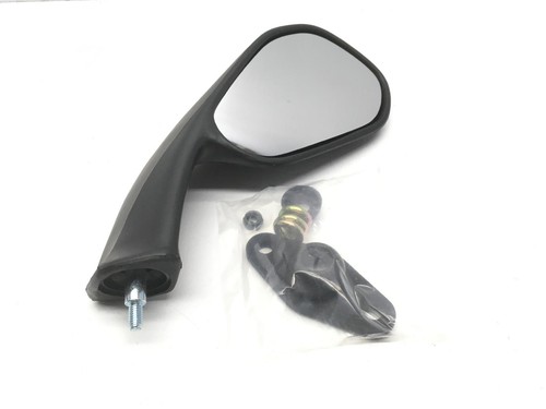 Aprilia rsv 1000 rétroviseur - rsv,