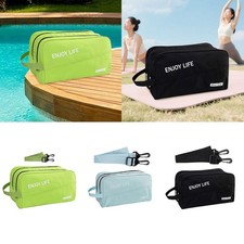 sport multifonctionnel grande