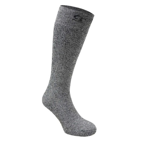 Gelert chaussettes pour - chaussettes,