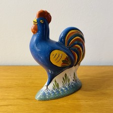 🐓 Magnifique Coq en