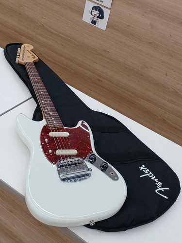 Fender japan traditionnel - [fender,