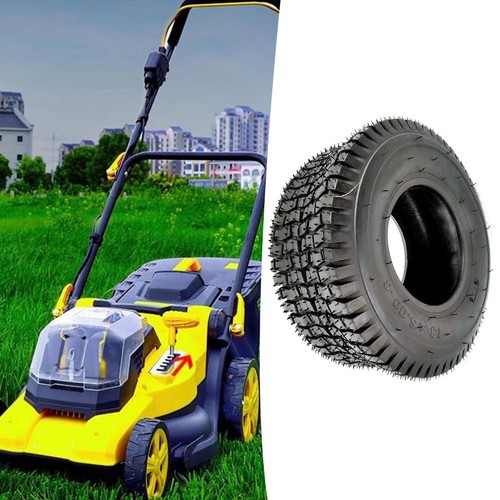 Pneu pelouse 15x6 6 pour - pneu, 15x6.00-6