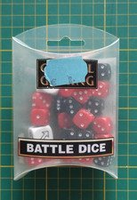 Warhammer Old world /fantasy