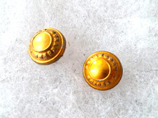 Lot boutons militaire - 2,