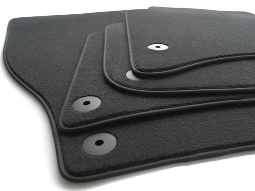 Set tapis sol audi - tapis, a6