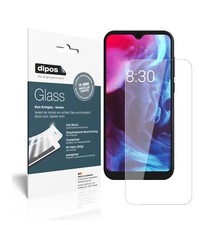 Film protection d'écran pour