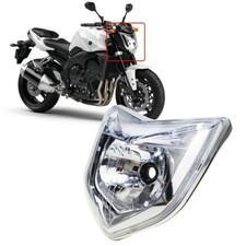 OPTIQUE PHARE FZ1 N 2006 2007 2008 2009 2010 2011 2012 2013 2014 2015 NEUF