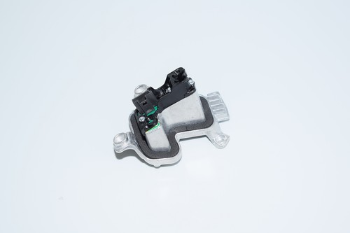 Bmw f30 f31 lci module - f31,