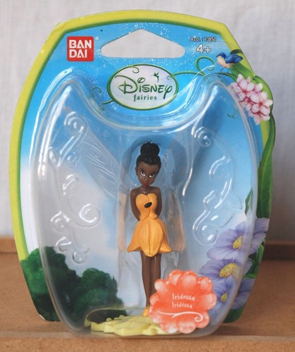 Disney fairies tinker bell - disney,