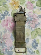 ancien repasseur Spécial