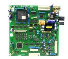 Furuno 08P3177 Carte PCB De