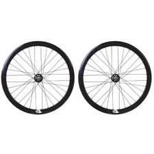 Origin-8 Roues Fixes De Piste
