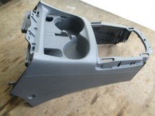 Toyota RAV4 MK2 Manuel