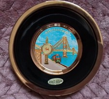 The Art Of Chokin ( San