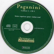 Coffret - Coffret 3 - Époque