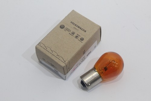 Polo 86c mk2 - ampoule, de