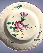 Manufacture des Frère À