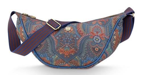 Pip studio freya half moon - pip,