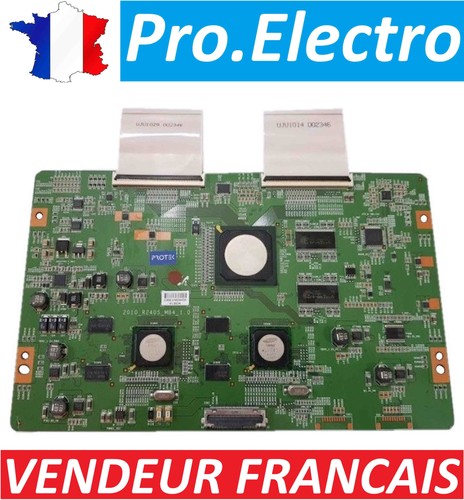 Con tcon samsung bn81 - tcon,