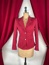 Yves Saint Laurent Cotton