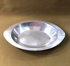 panière à pain / corbeille