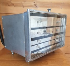  MEUBLE DE MÉTIER