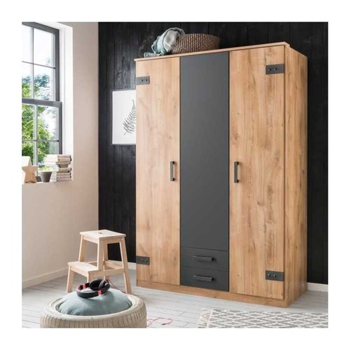 Armoire chambre corfou - de,