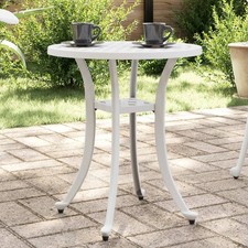 Table jardin meuble - table,