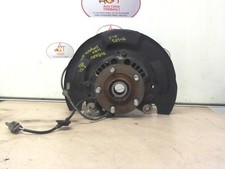 Moyeu avant droit SUBARU IMPREZA 1 PHASE 3