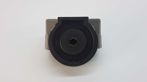 Aa6t11572aa module - aa6t11572aa,