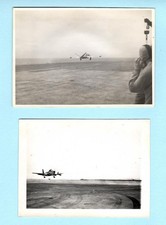 PHOTOS PORTE-AVION CLEMENCEAU CATAPULTAGE BREGUET ALIZE DECOLLAGE FOUGA MAGISTER