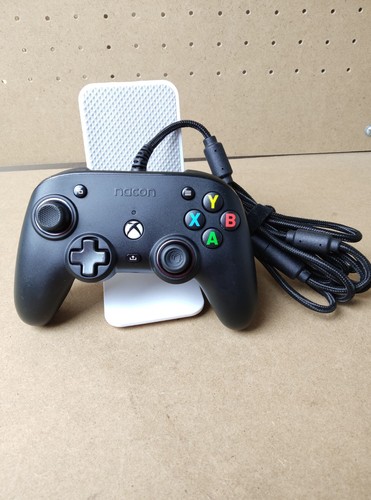 Manette nacon pro compact - manette,