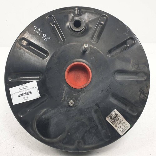 1t1614105ae servo frein - 1t1614105ae, servo-frein