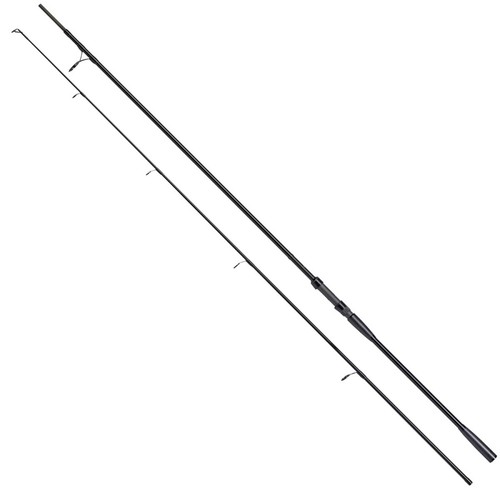 Dam mad sls m 3 - dam, 3,90