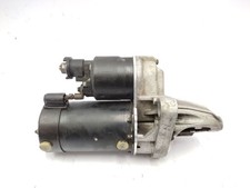 31200PDAE030 DEMARREUR DE VOITURE / D6RA81 / 31200PDAS01 / 280446 POUR HONDA ACC