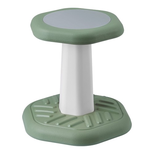 Vevor tabouret oscillant - vevor,