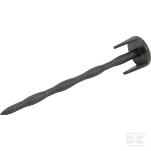 Stiga 1126910601 clous - 1126910601,