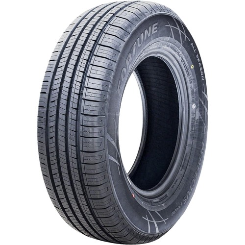 Fortune perfectus fsr602 - perfectus,