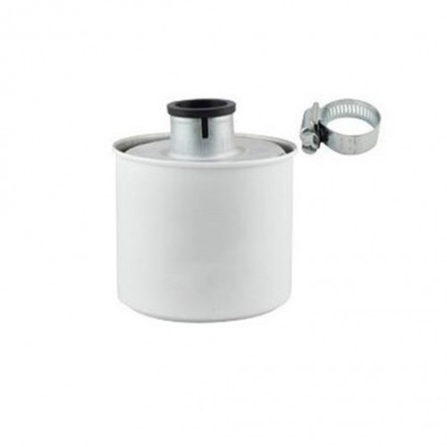Filtre air épurateur pour - filtre,