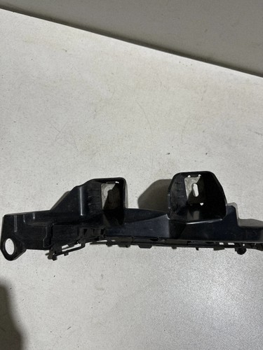 Mercedes benz w205 support - c,