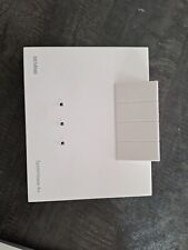 Borne DECT MITEL AASTRA. SB 4+