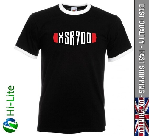Shirt noir blanc inspiré - t-shirt,